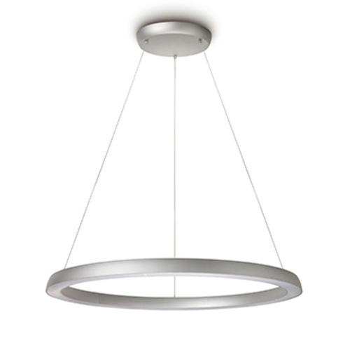 Đèn thả LED màu nhôm 58090-71W_5d8f8d3f69fa7.jpeg